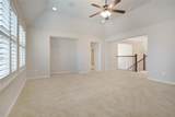 860 Bear Crossing Drive - Photo 24