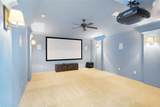 860 Bear Crossing Drive - Photo 25
