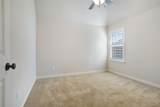 860 Bear Crossing Drive - Photo 26