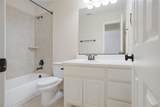 860 Bear Crossing Drive - Photo 27