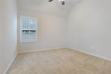 860 Bear Crossing Drive - Photo 28