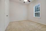 860 Bear Crossing Drive - Photo 29