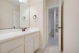 860 Bear Crossing Drive - Photo 30
