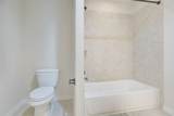 860 Bear Crossing Drive - Photo 31