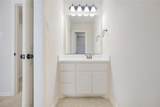860 Bear Crossing Drive - Photo 32