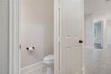 860 Bear Crossing Drive - Photo 33