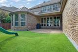 860 Bear Crossing Drive - Photo 34