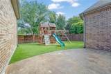 860 Bear Crossing Drive - Photo 35