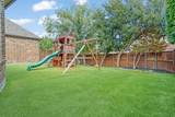860 Bear Crossing Drive - Photo 36