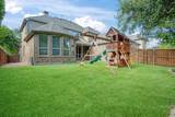 860 Bear Crossing Drive - Photo 37