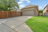 860 Bear Crossing Drive - Photo 38