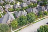 860 Bear Crossing Drive - Photo 39