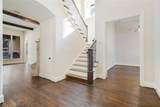 860 Bear Crossing Drive - Photo 4