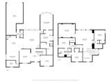 860 Bear Crossing Drive - Photo 40