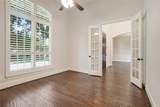 860 Bear Crossing Drive - Photo 5
