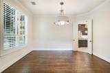 860 Bear Crossing Drive - Photo 6