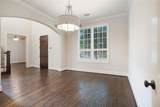 860 Bear Crossing Drive - Photo 7