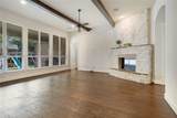 860 Bear Crossing Drive - Photo 8