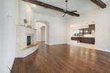 860 Bear Crossing Drive - Photo 9