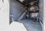 2137 Chelsea Boulevard - Photo 3