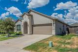 2404 O' Connor Ranch Drive - Photo 1