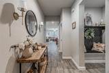 2404 O' Connor Ranch Drive - Photo 10