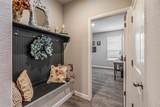 2404 O' Connor Ranch Drive - Photo 11