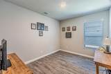2404 O' Connor Ranch Drive - Photo 12