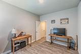 2404 O' Connor Ranch Drive - Photo 13