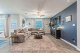 2404 O' Connor Ranch Drive - Photo 14