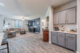 2404 O' Connor Ranch Drive - Photo 15