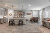 2404 O' Connor Ranch Drive - Photo 16