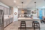 2404 O' Connor Ranch Drive - Photo 17