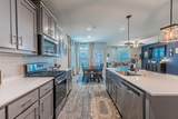 2404 O' Connor Ranch Drive - Photo 18