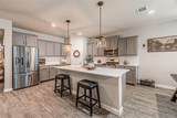 2404 O' Connor Ranch Drive - Photo 19