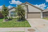 2404 O' Connor Ranch Drive - Photo 2