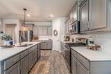 2404 O' Connor Ranch Drive - Photo 20