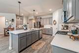 2404 O' Connor Ranch Drive - Photo 21