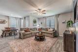 2404 O' Connor Ranch Drive - Photo 22
