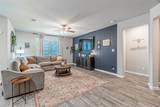 2404 O' Connor Ranch Drive - Photo 23