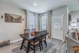 2404 O' Connor Ranch Drive - Photo 24