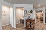 2404 O' Connor Ranch Drive - Photo 25