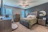 2404 O' Connor Ranch Drive - Photo 26