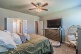 2404 O' Connor Ranch Drive - Photo 27
