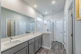 2404 O' Connor Ranch Drive - Photo 28