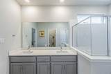 2404 O' Connor Ranch Drive - Photo 29