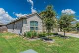 2404 O' Connor Ranch Drive - Photo 3