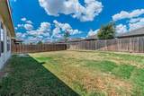 2404 O' Connor Ranch Drive - Photo 30