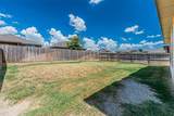 2404 O' Connor Ranch Drive - Photo 31