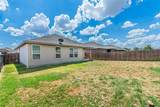 2404 O' Connor Ranch Drive - Photo 32